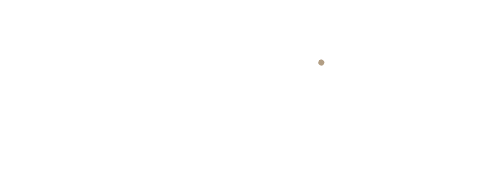 DefinitelyTheresa Logo